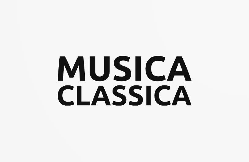 Musica Classica Руза конкурс